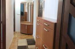 Apartament 2 camere decomandate, zona hotel Golden Tulip