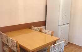 Apartament 2 camere decomandate, zona hotel Golden Tulip