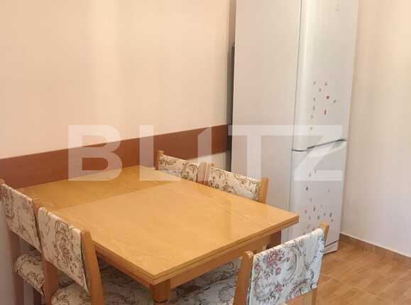 Apartament de închiriat 2 camere Zorilor - 38384AI | BLITZ Cluj-Napoca | Poza7
