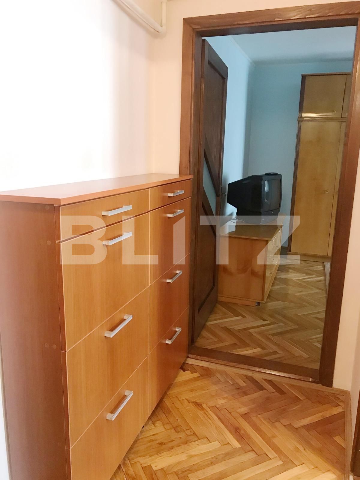 Apartament de închiriat 2 camere Zorilor - 38384AI | BLITZ Cluj-Napoca | Poza8