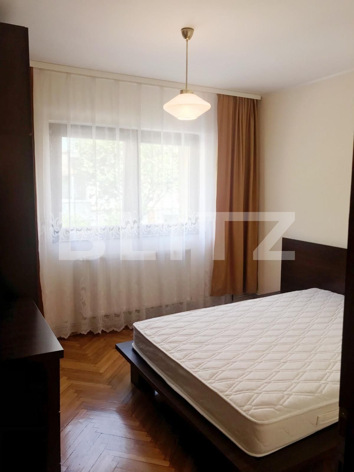 Apartament de închiriat 2 camere Zorilor - 38384AI | BLITZ Cluj-Napoca | Poza2