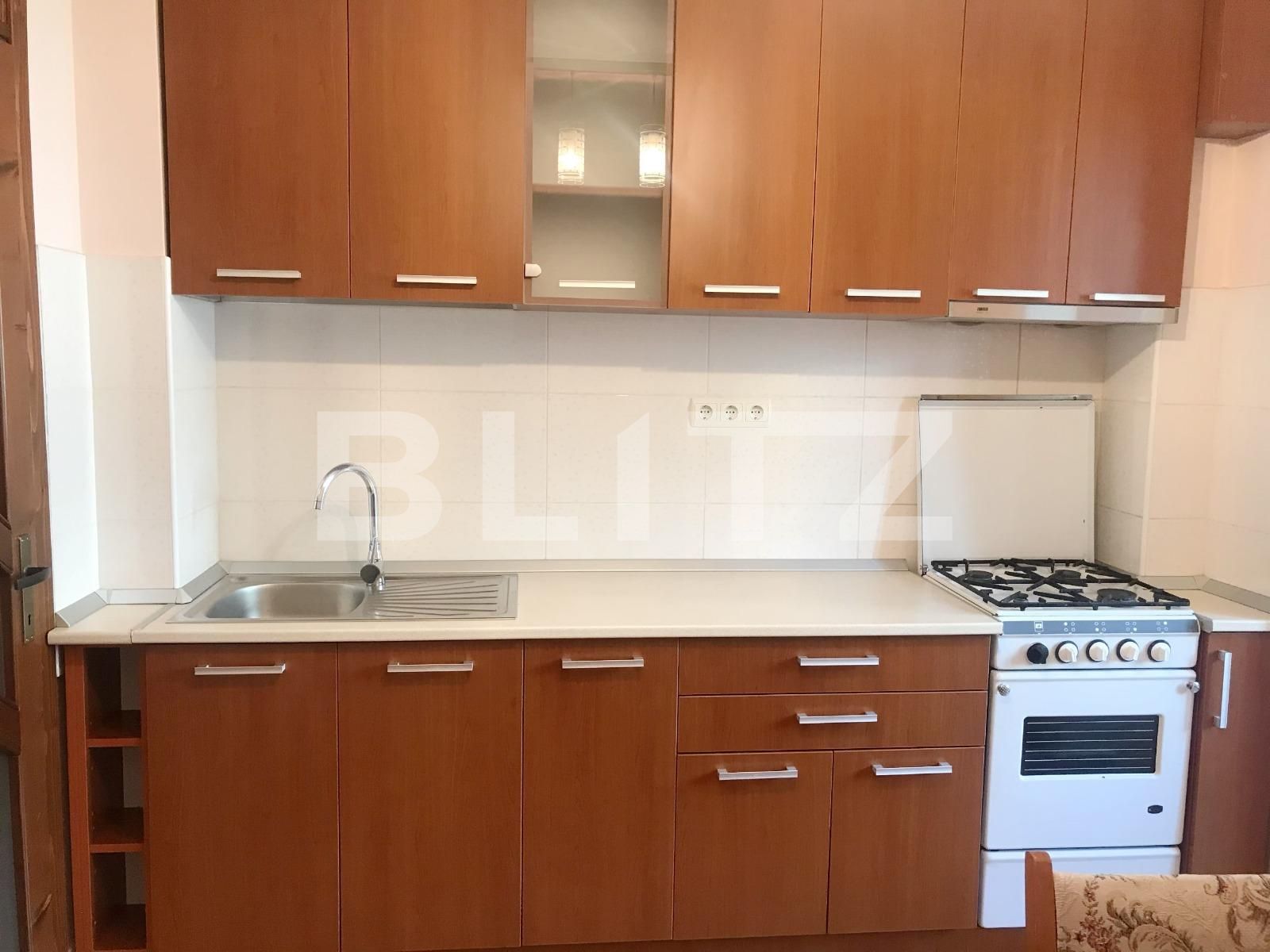 Apartament de închiriat 2 camere Zorilor - 38384AI | BLITZ Cluj-Napoca | Poza5