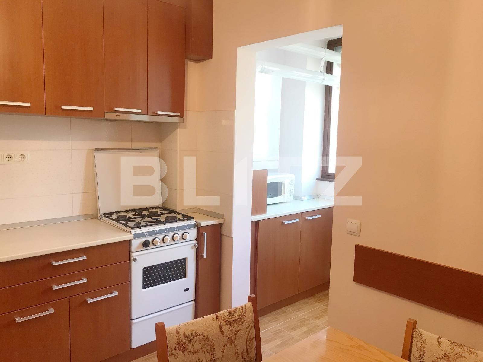 Apartament de închiriat 2 camere Zorilor - 38384AI | BLITZ Cluj-Napoca | Poza6