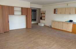Apartament de inchiriat, 2 camere, parter, zona Florilor! 