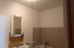 Apartament de inchiriat, 2 camere, parter, zona Florilor! 