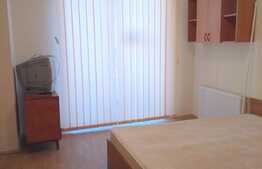 Apartament de inchiriat, 2 camere, parter, zona Florilor! 