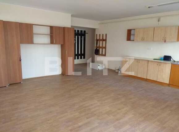 Apartament de închiriat 2 camere Floreşti - 38385AI | BLITZ Cluj-Napoca | Poza2
