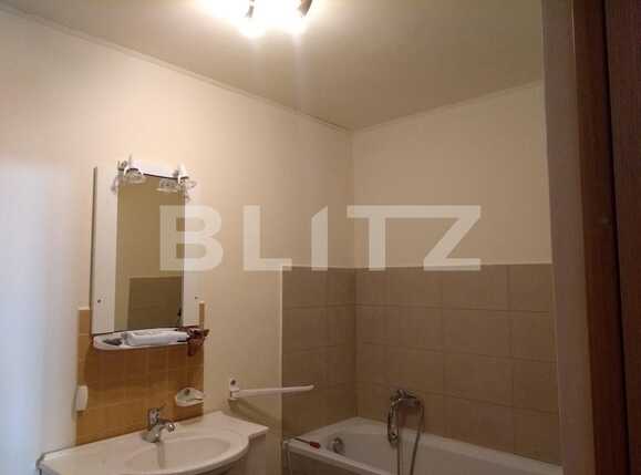 Apartament de închiriat 2 camere Floreşti - 38385AI | BLITZ Cluj-Napoca | Poza4