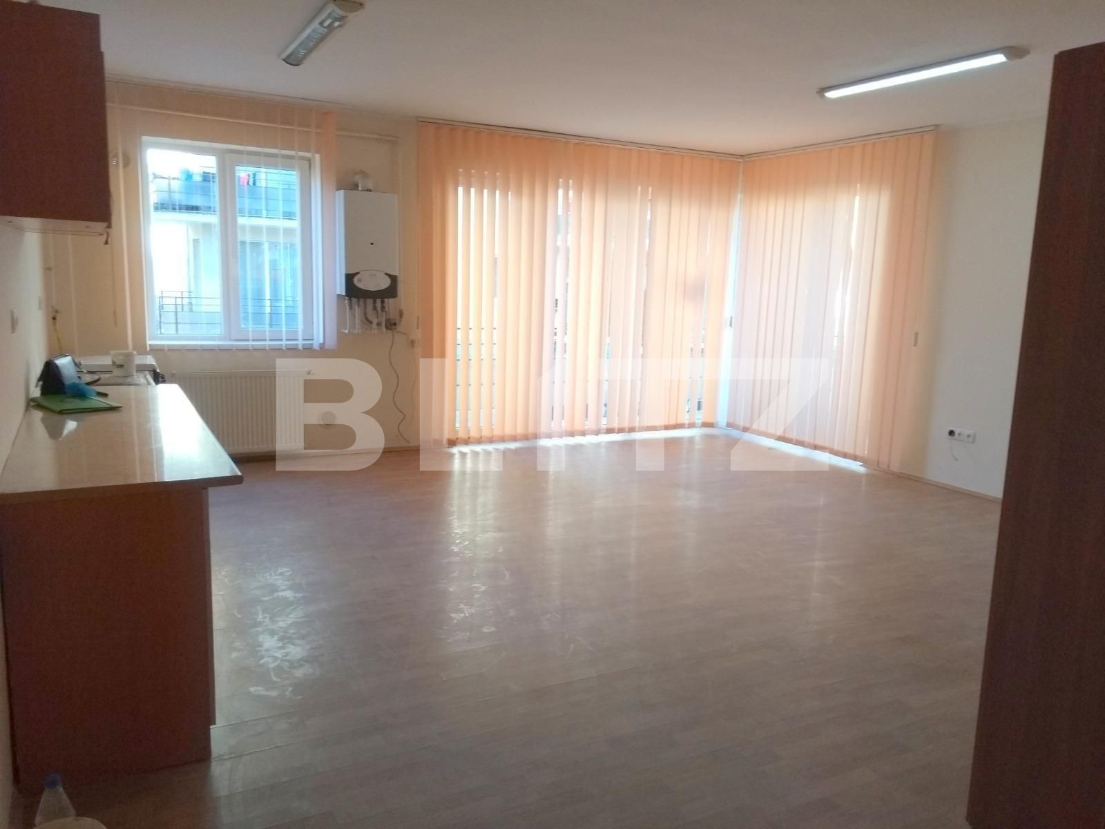 Apartament de închiriat 2 camere Floreşti - 38385AI | BLITZ Cluj-Napoca | Poza3