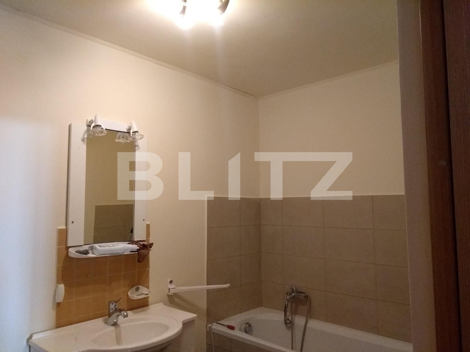 Apartament de închiriat 2 camere Floreşti - 38385AI | BLITZ Cluj-Napoca | Poza4