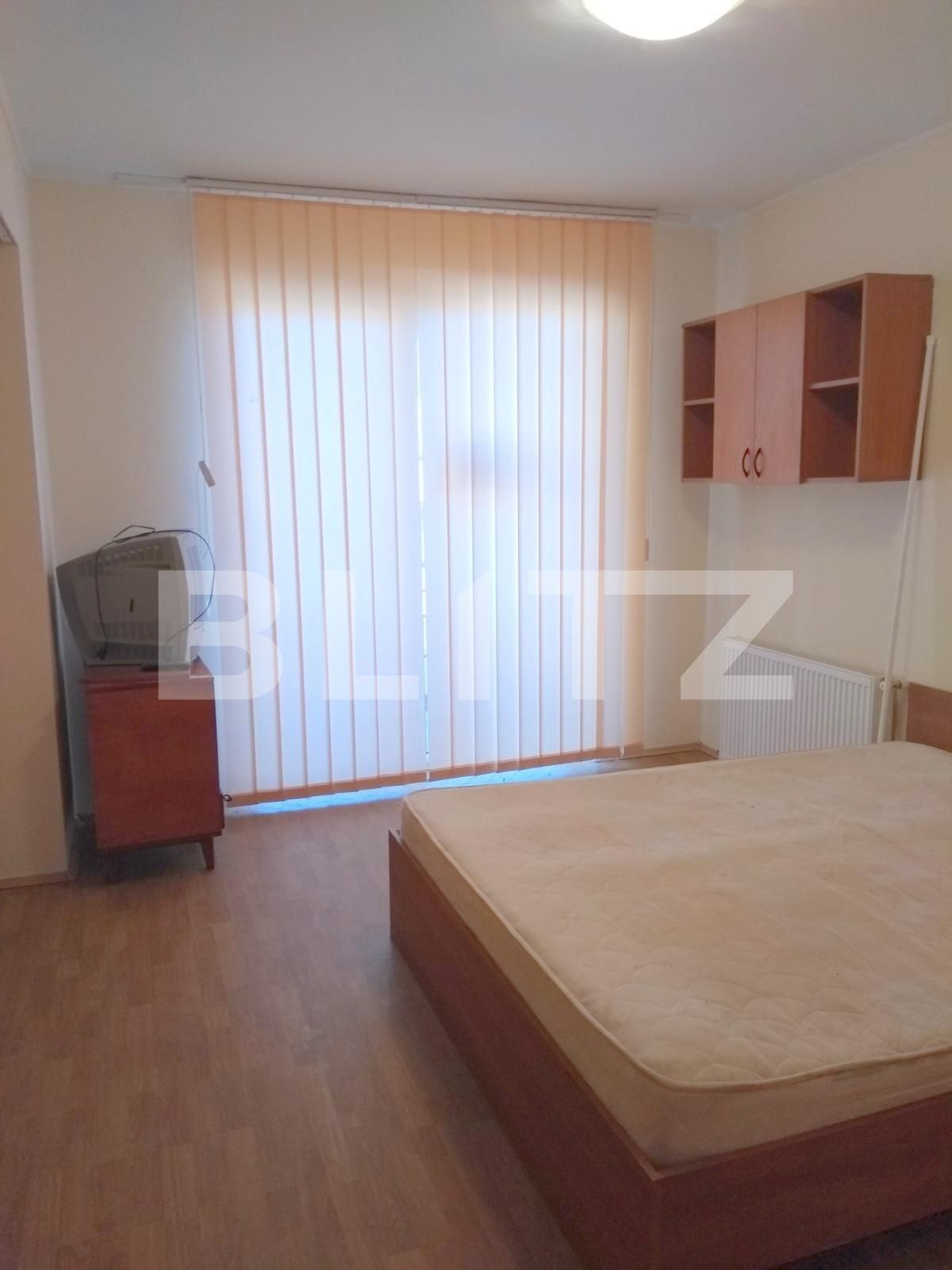 Apartament de închiriat 2 camere Floreşti - 38385AI | BLITZ Cluj-Napoca | Poza1