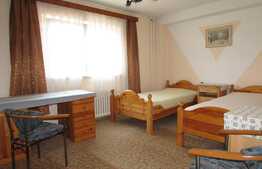 Cauti un apartament cu 2 camere decomandat pentru tine si colegii tai? 