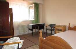 Cauti un apartament cu 2 camere decomandat pentru tine si colegii tai? 