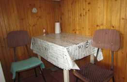 Cauti un apartament cu 2 camere decomandat pentru tine si colegii tai? 