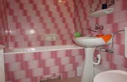 Cauti un apartament cu 2 camere decomandat pentru tine si colegii tai? 