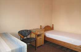 Cauti un apartament cu 2 camere decomandat pentru tine si colegii tai? 