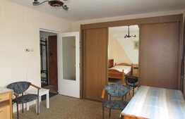 Cauti un apartament cu 2 camere decomandat pentru tine si colegii tai? 