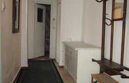 Cauti un apartament cu 2 camere decomandat pentru tine si colegii tai? 