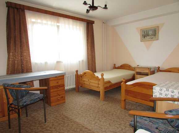 Apartament de închiriat 2 camere Marasti - 38387AI | BLITZ Cluj-Napoca | Poza1