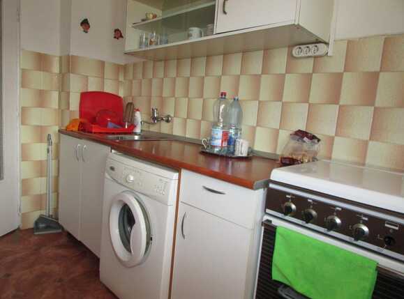 Apartament de închiriat 2 camere Marasti - 38387AI | BLITZ Cluj-Napoca | Poza5