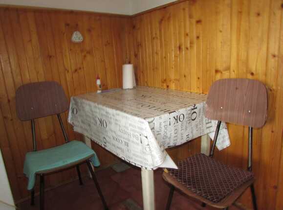 Apartament de închiriat 2 camere Marasti - 38387AI | BLITZ Cluj-Napoca | Poza6