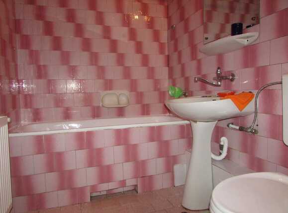 Apartament de închiriat 2 camere Marasti - 38387AI | BLITZ Cluj-Napoca | Poza7