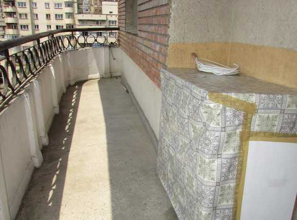 Apartament de închiriat 2 camere Marasti - 38387AI | BLITZ Cluj-Napoca | Poza9