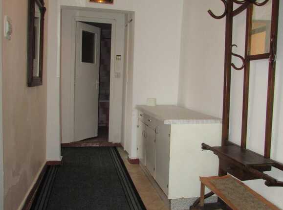 Apartament de închiriat 2 camere Marasti - 38387AI | BLITZ Cluj-Napoca | Poza8