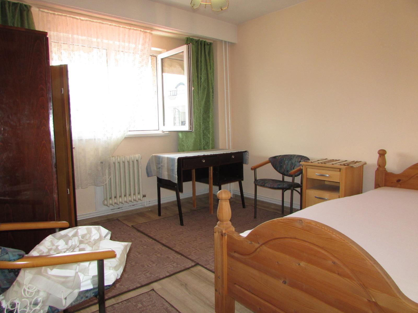 Apartament de închiriat 2 camere Marasti - 38387AI | BLITZ Cluj-Napoca | Poza3