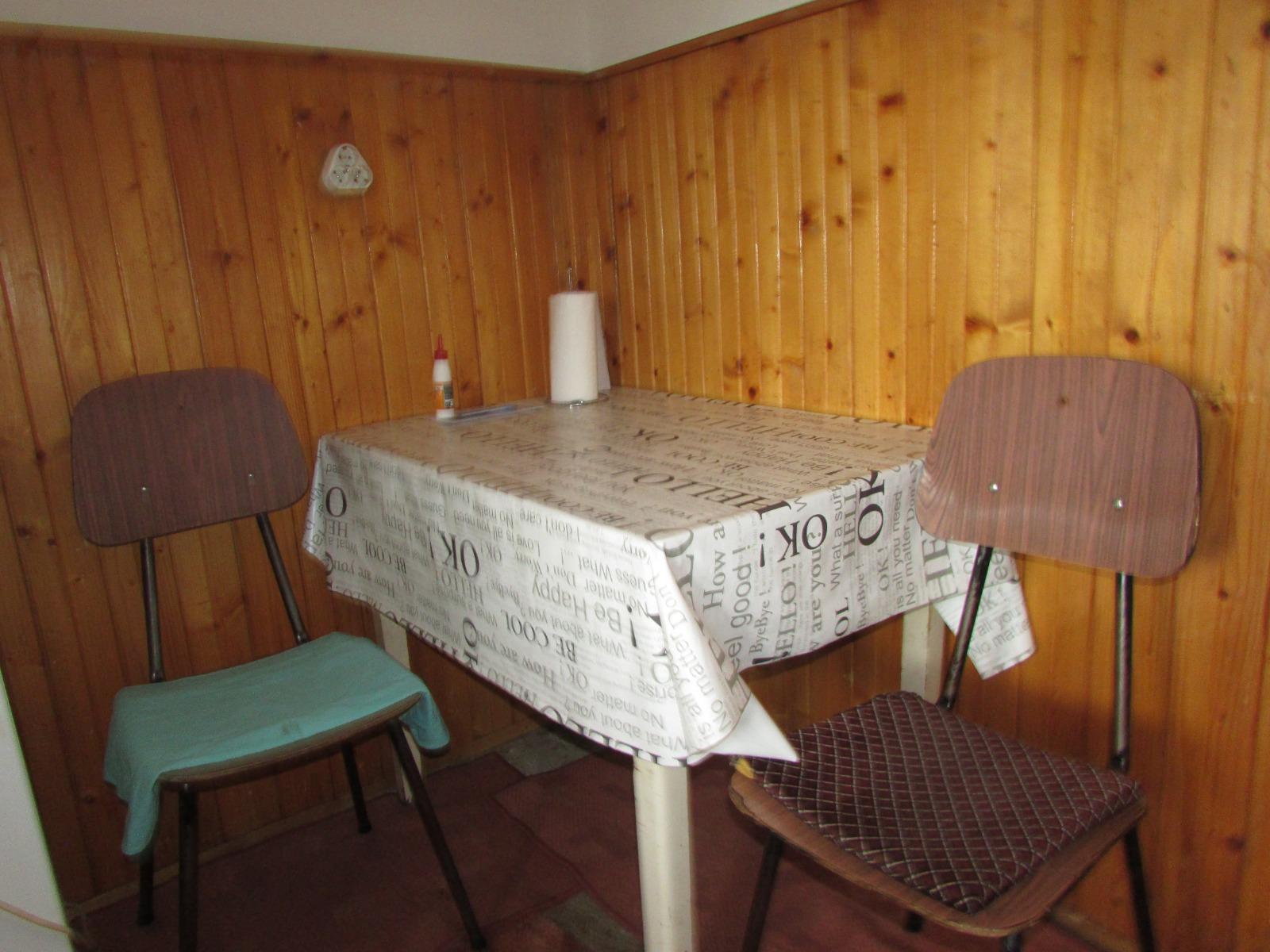 Apartament de închiriat 2 camere Marasti - 38387AI | BLITZ Cluj-Napoca | Poza6