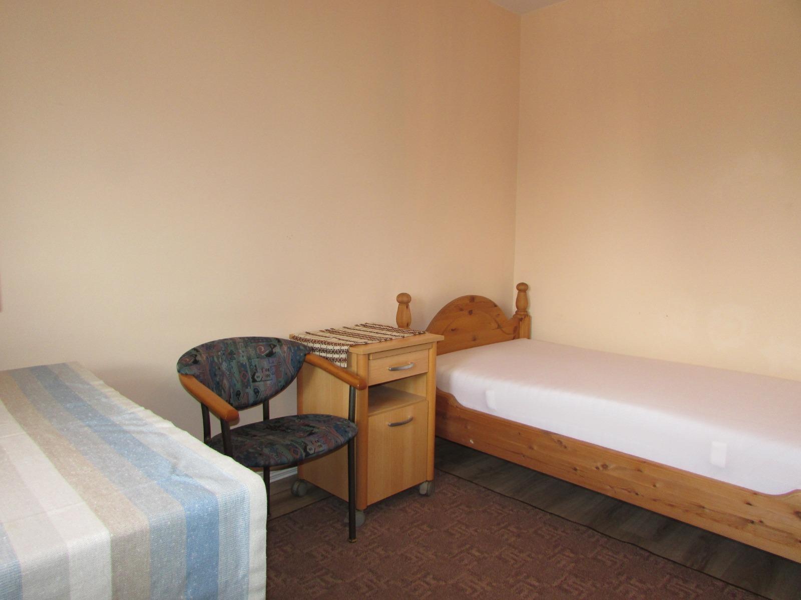 Apartament de închiriat 2 camere Marasti - 38387AI | BLITZ Cluj-Napoca | Poza4