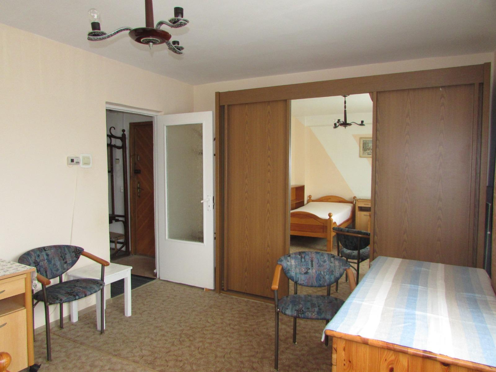 Apartament de închiriat 2 camere Marasti - 38387AI | BLITZ Cluj-Napoca | Poza2