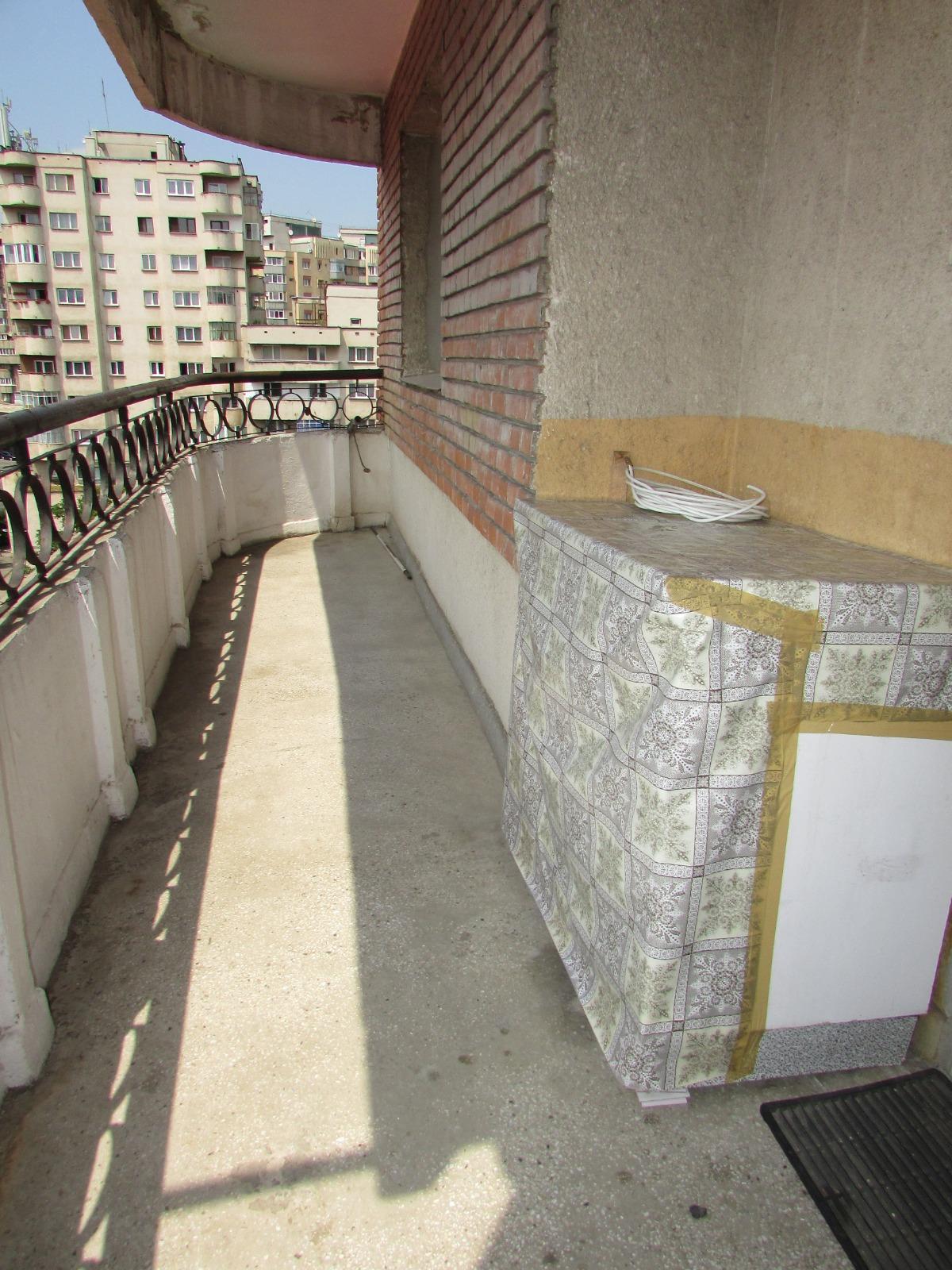 Apartament de închiriat 2 camere Marasti - 38387AI | BLITZ Cluj-Napoca | Poza9