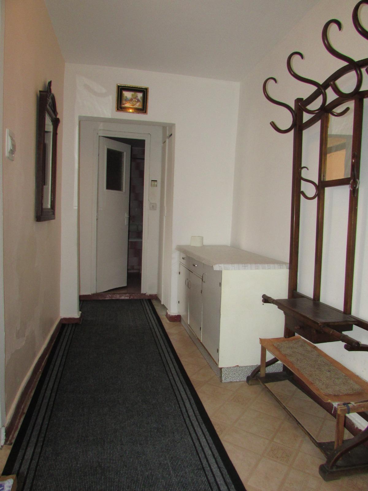 Apartament de închiriat 2 camere Marasti - 38387AI | BLITZ Cluj-Napoca | Poza8