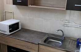 Cauti garsoniera generoasa cu panorama deosebita?