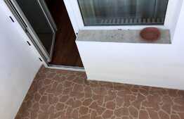 Cauti garsoniera generoasa cu panorama deosebita?