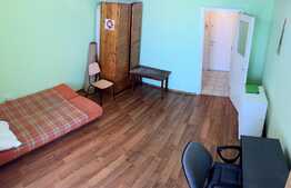 Cauti garsoniera generoasa cu panorama deosebita?