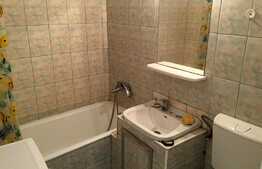 Cauti garsoniera generoasa cu panorama deosebita?