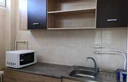 Cauti garsoniera generoasa cu panorama deosebita?