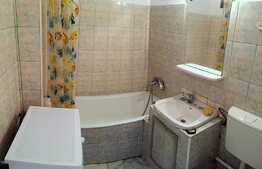 Cauti garsoniera generoasa cu panorama deosebita?