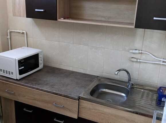 Garsonieră de vânzare Manastur - 38388AV | BLITZ Cluj-Napoca | Poza3