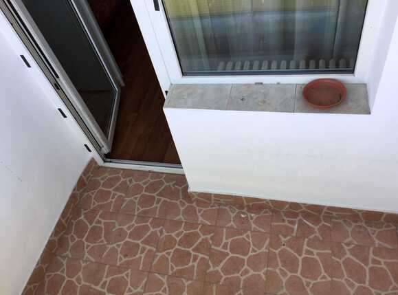 Garsonieră de vânzare Manastur - 38388AV | BLITZ Cluj-Napoca | Poza7