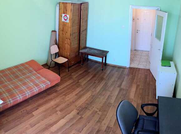 Garsonieră de vânzare Manastur - 38388AV | BLITZ Cluj-Napoca | Poza1