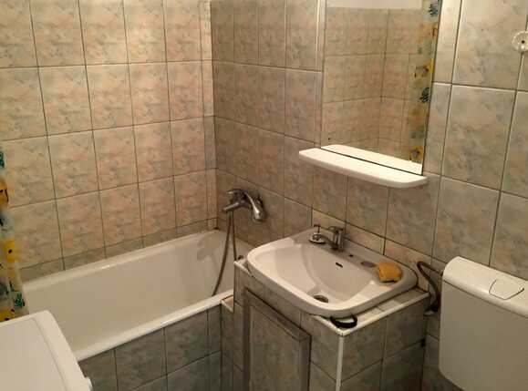 Garsonieră de vânzare Manastur - 38388AV | BLITZ Cluj-Napoca | Poza6