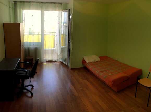 Garsonieră de vânzare Manastur - 38388AV | BLITZ Cluj-Napoca | Poza2