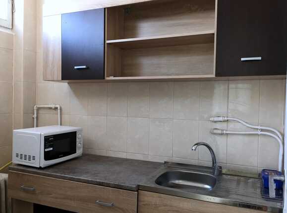 Garsonieră de vânzare Manastur - 38388AV | BLITZ Cluj-Napoca | Poza4