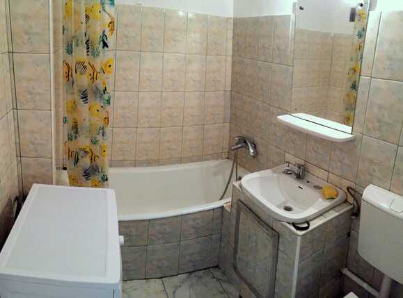 Garsonieră de vânzare Manastur - 38388AV | BLITZ Cluj-Napoca | Poza5