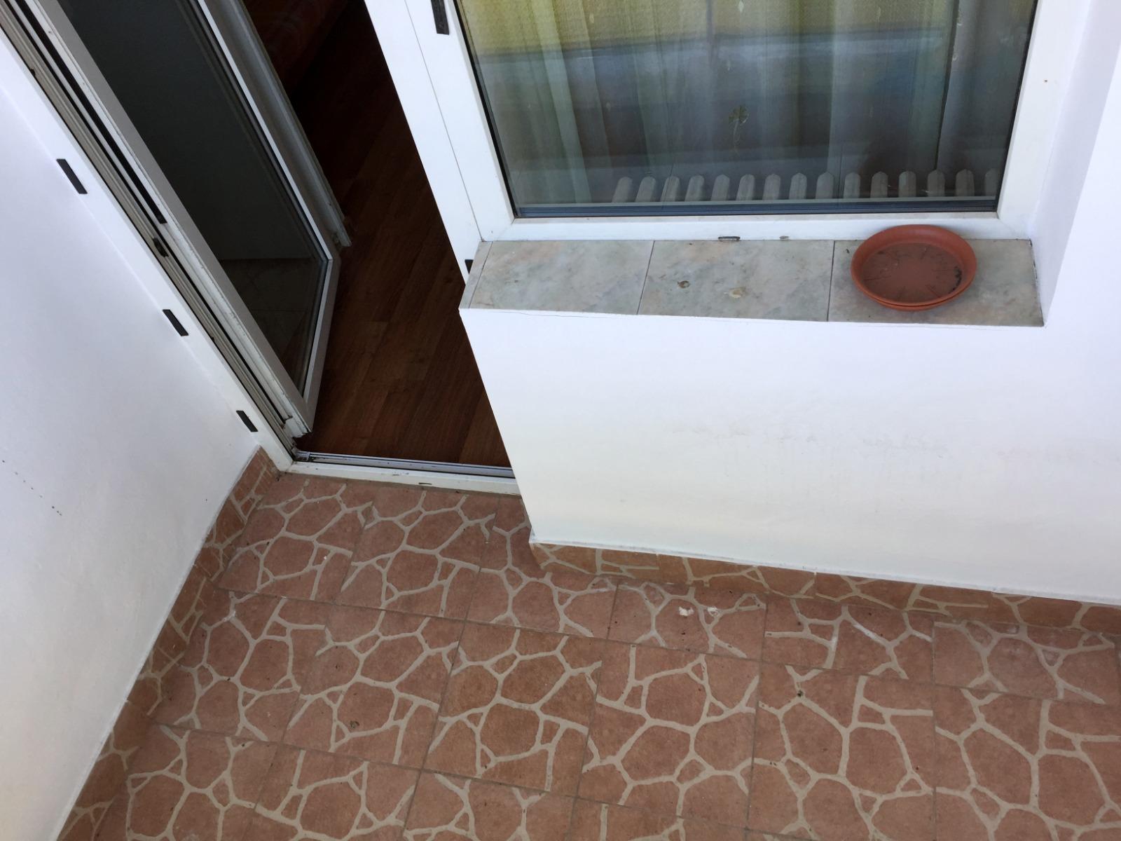 Garsonieră de vânzare Manastur - 38388AV | BLITZ Cluj-Napoca | Poza7