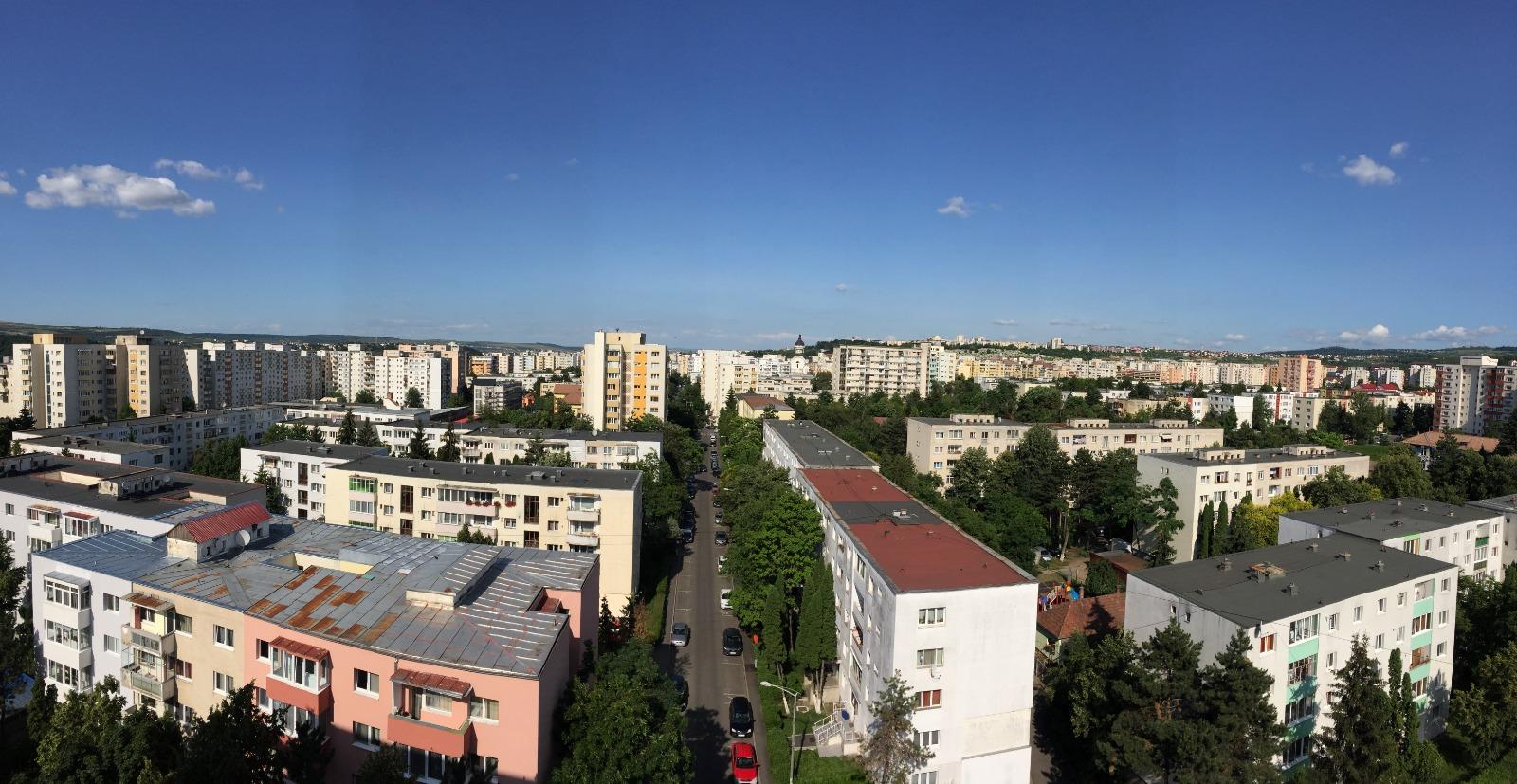 Garsonieră de vânzare Manastur - 38388AV | BLITZ Cluj-Napoca | Poza8