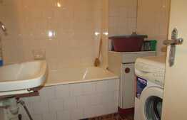 Apartament 2 camere, 50mp, 2 balcoane, decomandat, zona strazii Alexandru Vlahuta